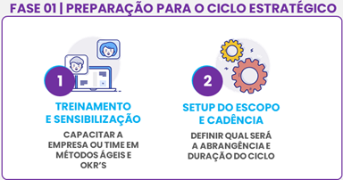 imagem3 1.png