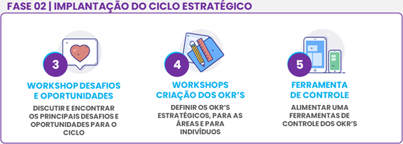 imagem6 1.png